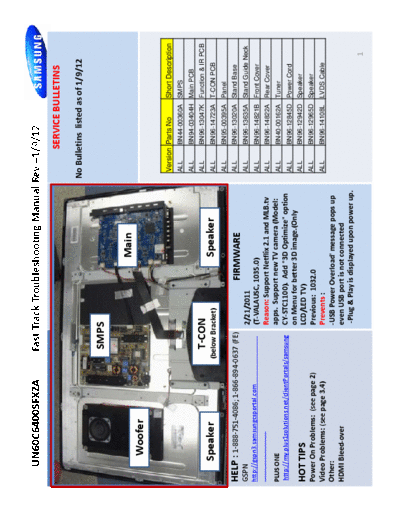 Samsung_UN60C6400SFXZA_fast_track_guide_[SM]