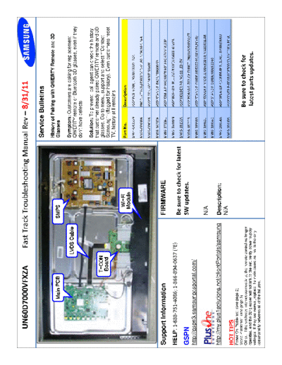Samsung_UN60D7000VFXZA_fast_track_guide_[SM]