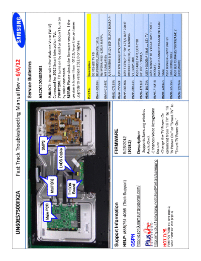Samsung_UN60ES7500FXZA_fast_track_guide_[SM]