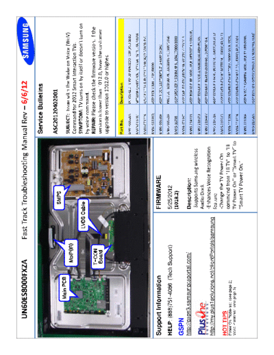 Samsung_UN60ES8000FXZA_fast_track_guide_[SM]