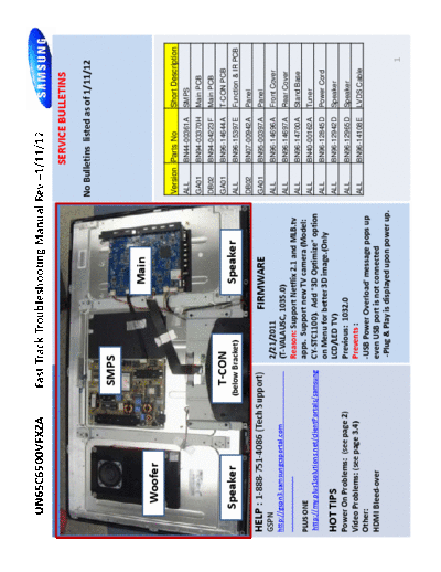 Samsung_UN65C6500VFXZA_fast_track_guide_[SM]