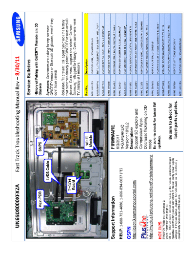 Samsung_UN65D8000XFXZA_fast_track_guide_[SM]