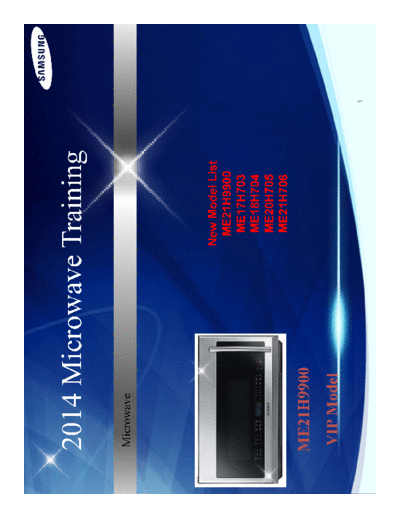 2014Microwave