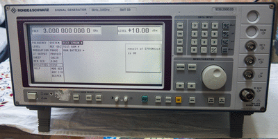 test1
