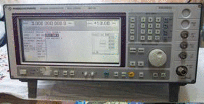 test2_1