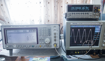 -50db
