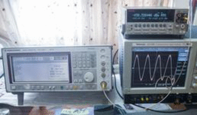 -50db_1