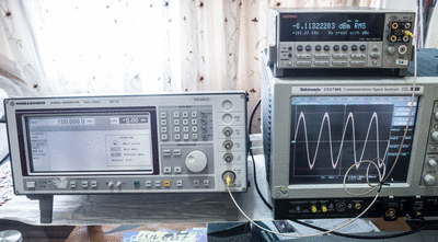 0db