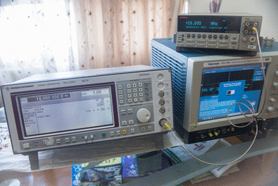 10MHz