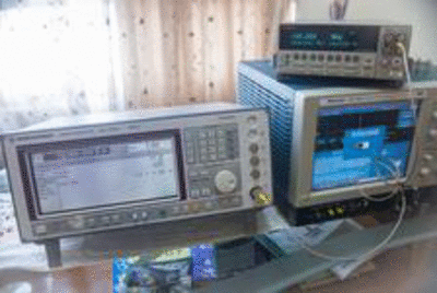 10MHz_1