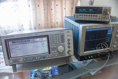 12_345MHz