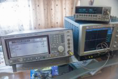 12_345MHz_1