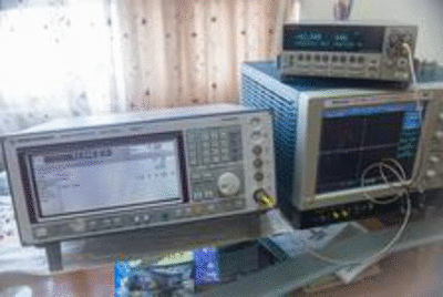 12_345khz_1