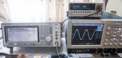 1ghz_1