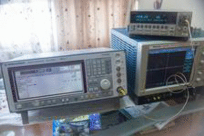 1khz_1