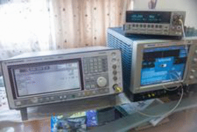 25MHz_1
