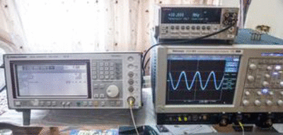 3ghz_1