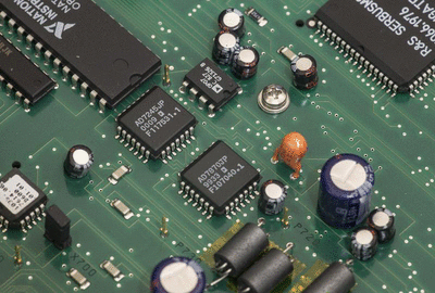 adi