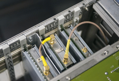 coax1