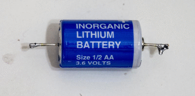 dead_batt
