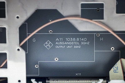 output_unit