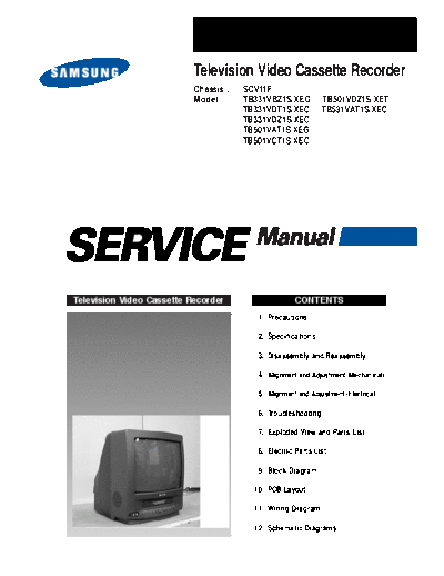 samsung_scv11f