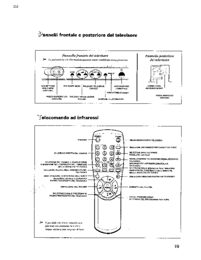cb5073t_cb5373_cb5079