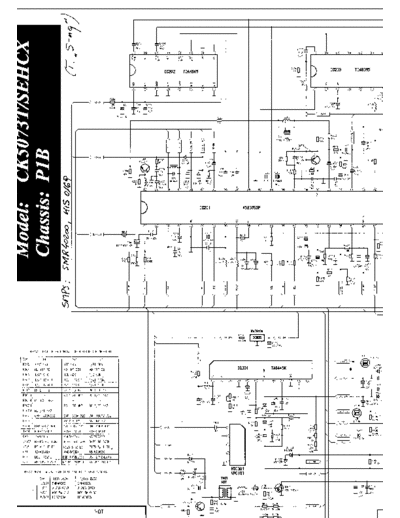 ck5073t_chassis_p1b