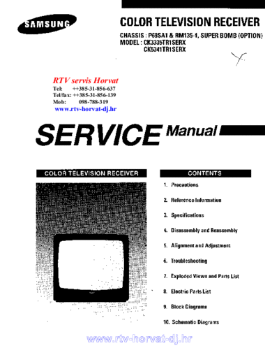 ck5341t_chasis_p69sa1