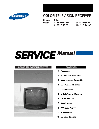 ck331fvr5x_bwt.smsc.1.01