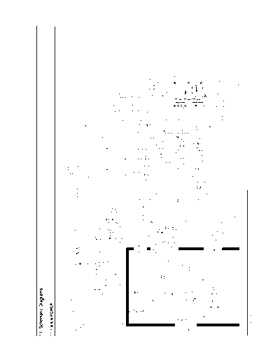 cs564b_cs569b_chassis_sct57b