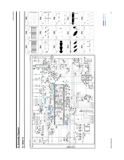 cs21k3dx_bwt.smsc.e.16