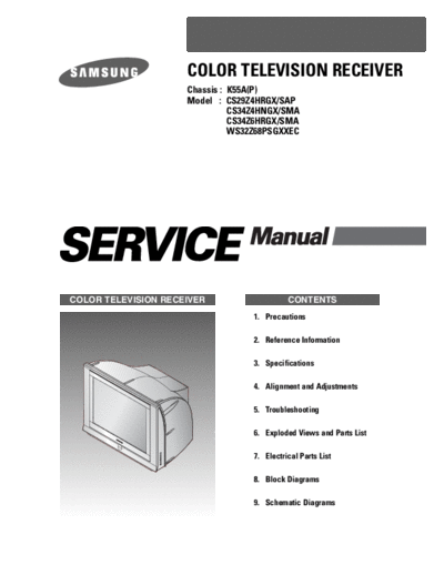cs29z4hrgx__k55a_