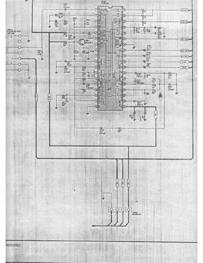 cs3340a_chassis_sct11c_865