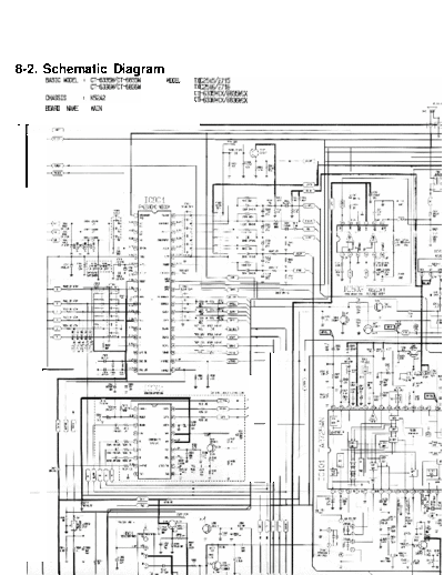 ct6335_s