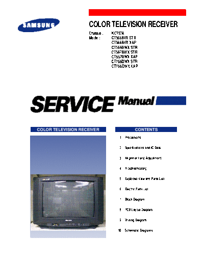 ct_566bvx