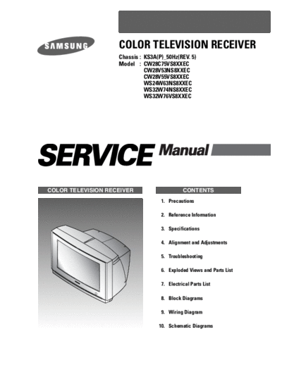 cw28c75