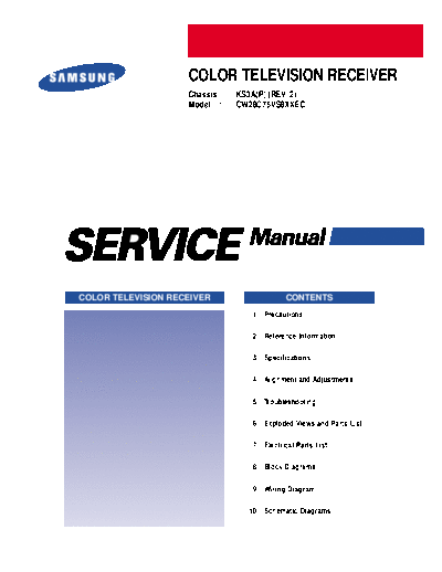 cw28c75vs8x_ks3a