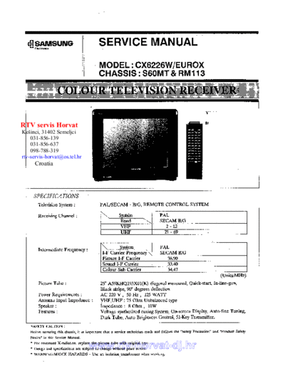 cx6226w_chassis_s60mt___rm113