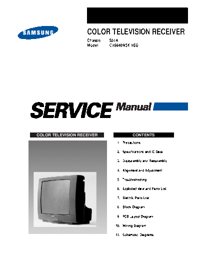 cx6840w_chassis_s51a_238