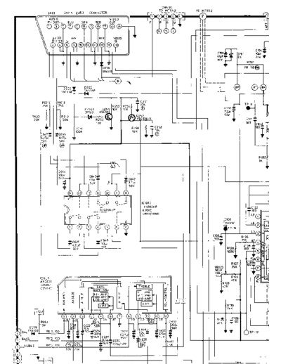 cx-5312wt_cx558wt_chassis_p88mt