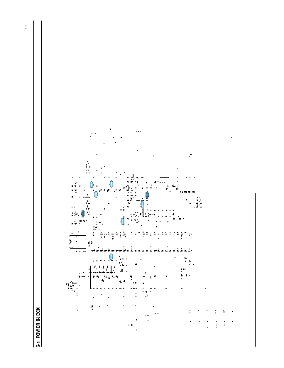 dw21g5vdx_xeu_183