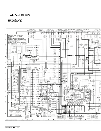 kct52a_3