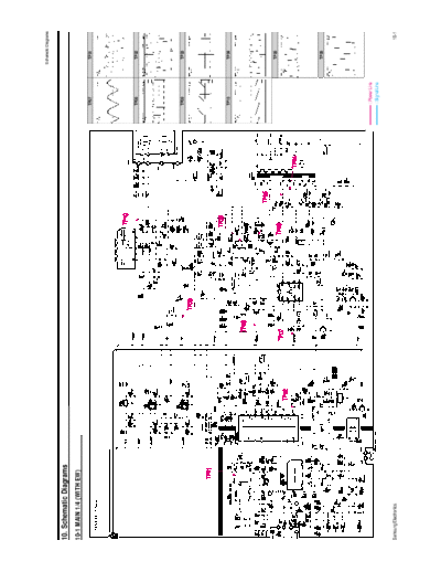 ks2a_cs-21a8wt7x