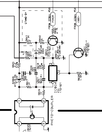 k55a_sdiag_16_151