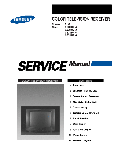 sm-cb20h1t
