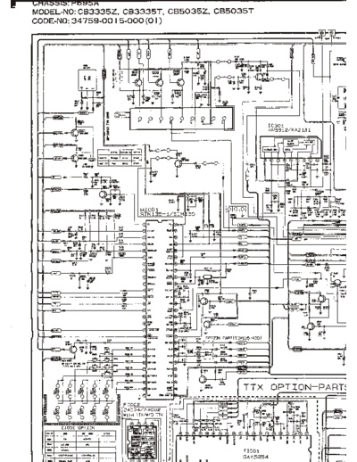 samsung_cb5035_p69sa_686