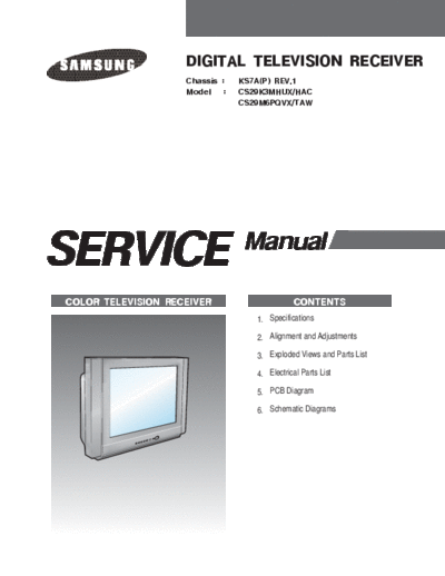 samsung_cs-29k3_ch.ks7a_527