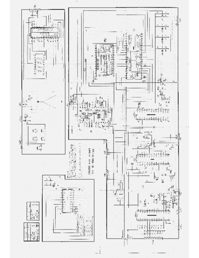 samsung_cx-5312w_chassis_p-88mt