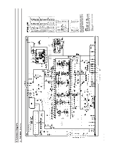 samsung_cx6844w_ch_sct12b_701